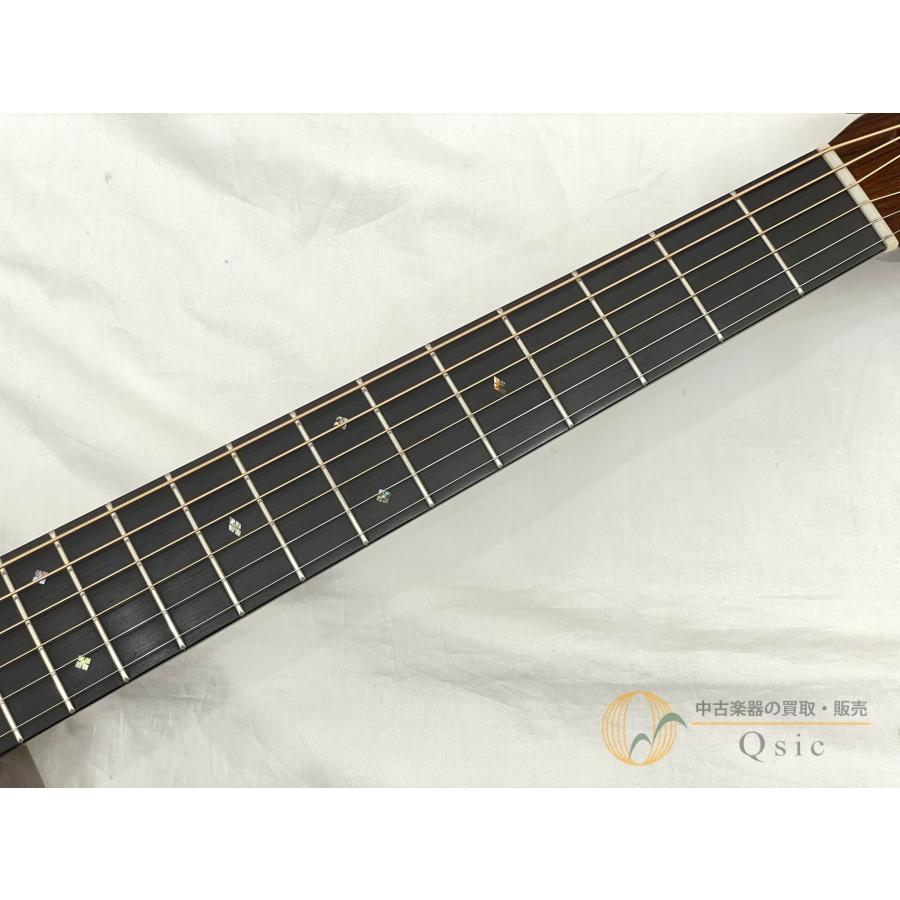 [良品] Martin 000-28EC 【返品OK】[OMM82]【梅田店在庫】の画像