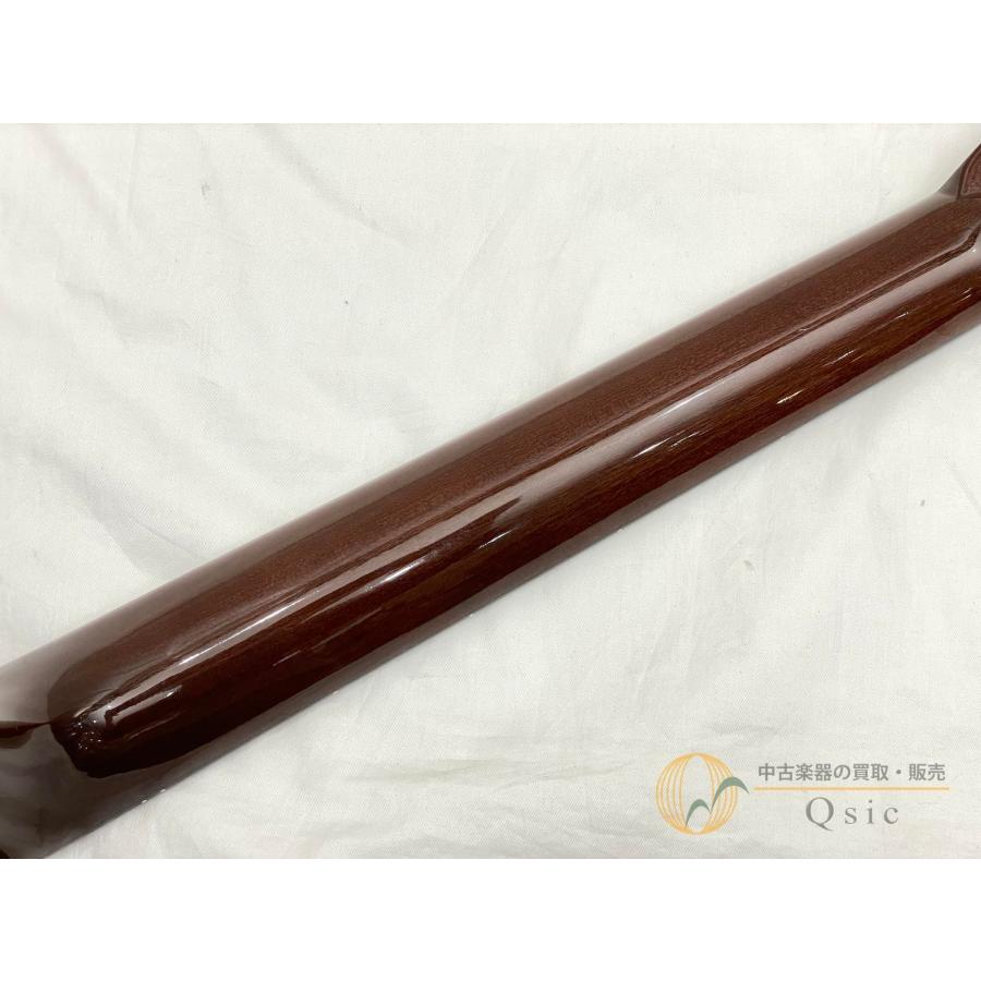 [良品] Martin 000-28EC 【返品OK】[OMM82]【梅田店在庫】の画像