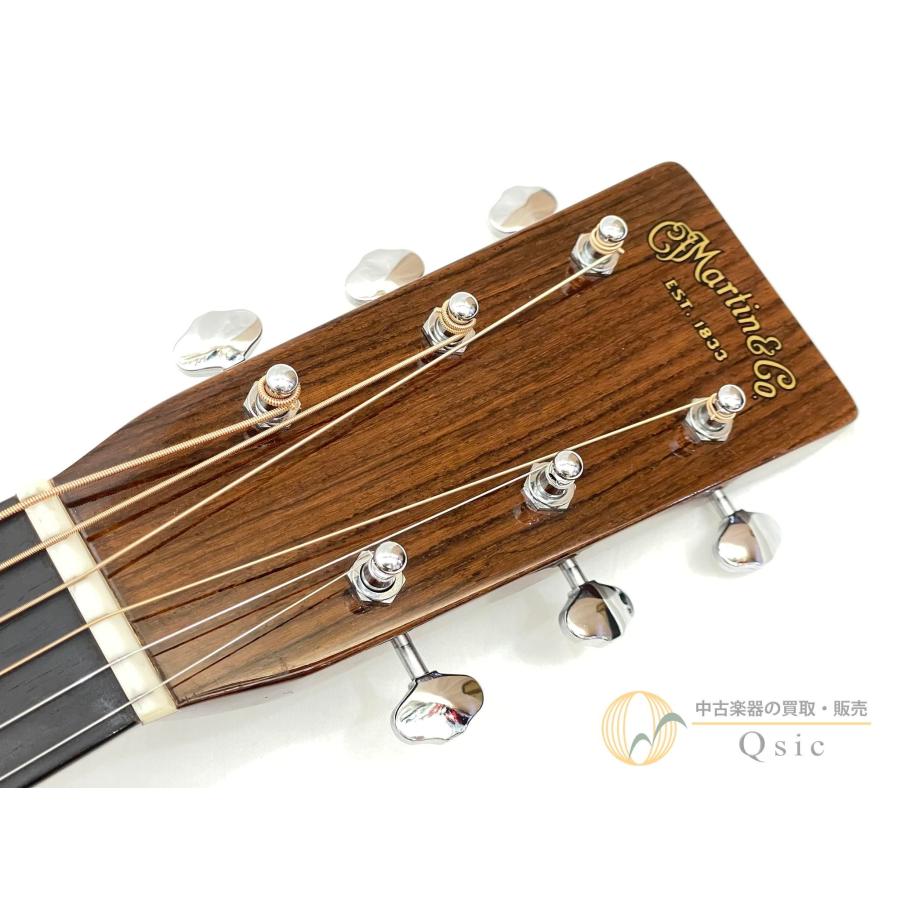 [良品] Martin 000-28EC 【返品OK】[OMM82]【梅田店在庫】の画像