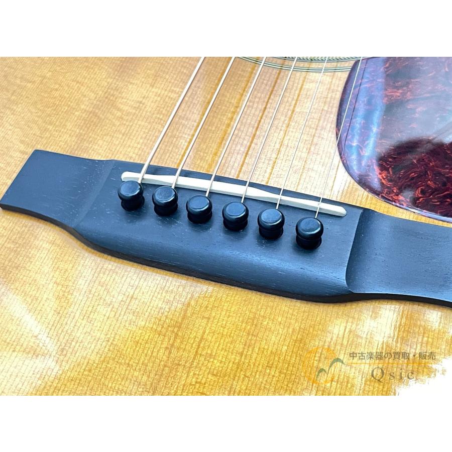 [良品] Martin 000-28EC 【返品OK】[OMM82]【梅田店在庫】の画像