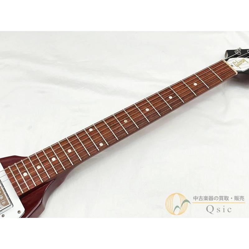 [良品] Gibson Flying V 2015 Japan Limited HC 【返品OK】[OMM90]【梅田店在庫】 |  | 01