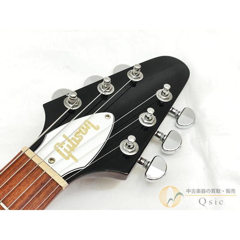 [良品] Gibson Flying V 2015 Japan Limited HC 【返品OK】[OMM90]【梅田店在庫】 |  | 02