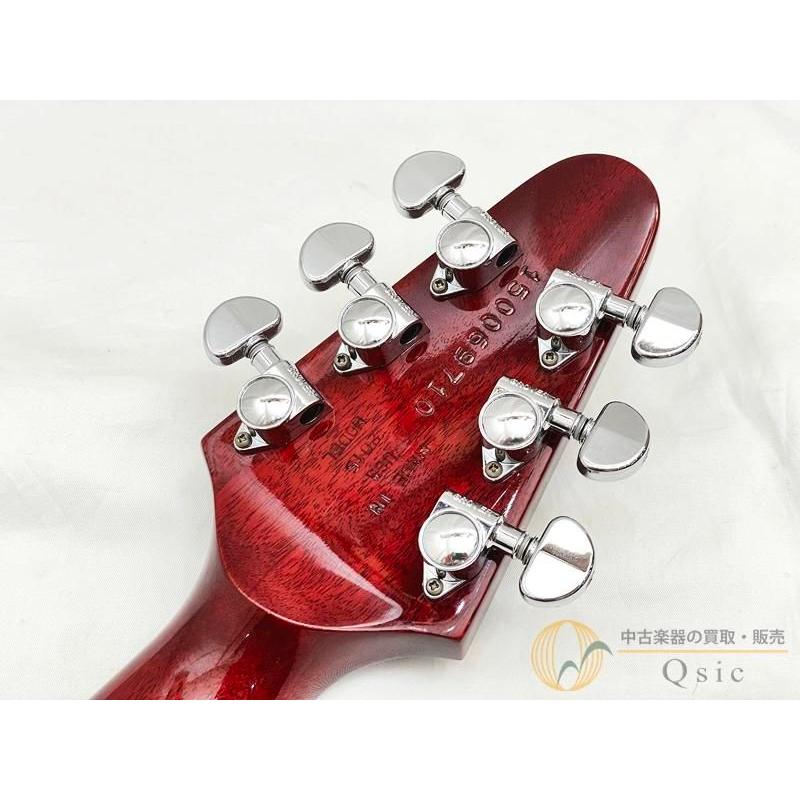 [良品] Gibson Flying V 2015 Japan Limited HC 【返品OK】[OMM90]【梅田店在庫】 |  | 05
