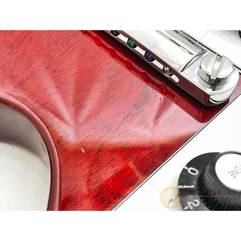 [良品] Gibson Flying V 2015 Japan Limited HC 【返品OK】[OMM90]【梅田店在庫】 |  | 06