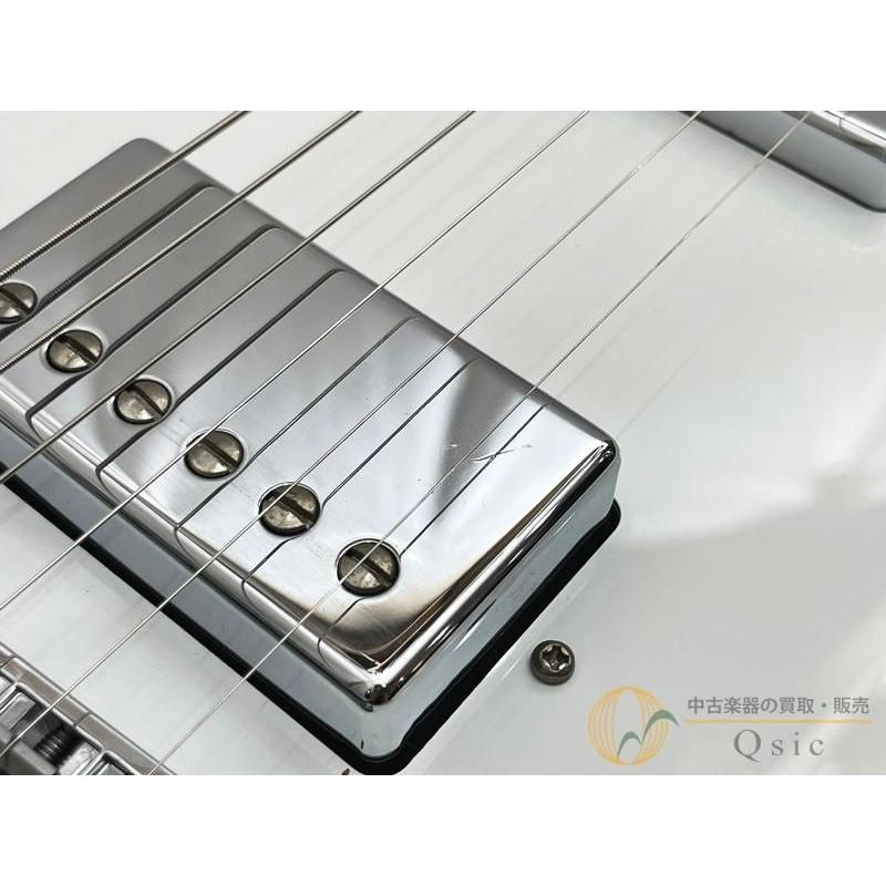 [良品] Gibson Flying V 2015 Japan Limited HC 【返品OK】[OMM90]【梅田店在庫】 |  | 07
