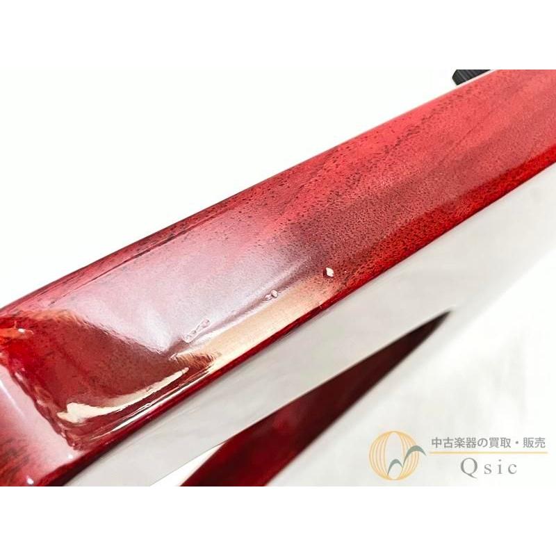 [良品] Gibson Flying V 2015 Japan Limited HC 【返品OK】[OMM90]【梅田店在庫】 |  | 09