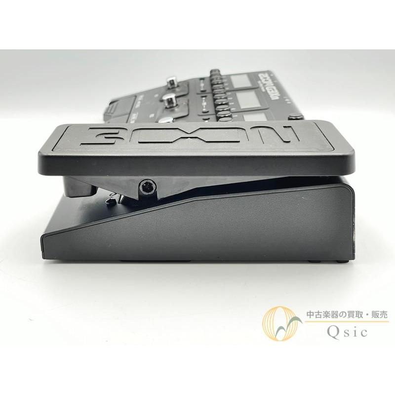 良品] ZOOM G3Xn [OMN18]【梅田店在庫】 : 中古楽器専門店Qsic - 通販