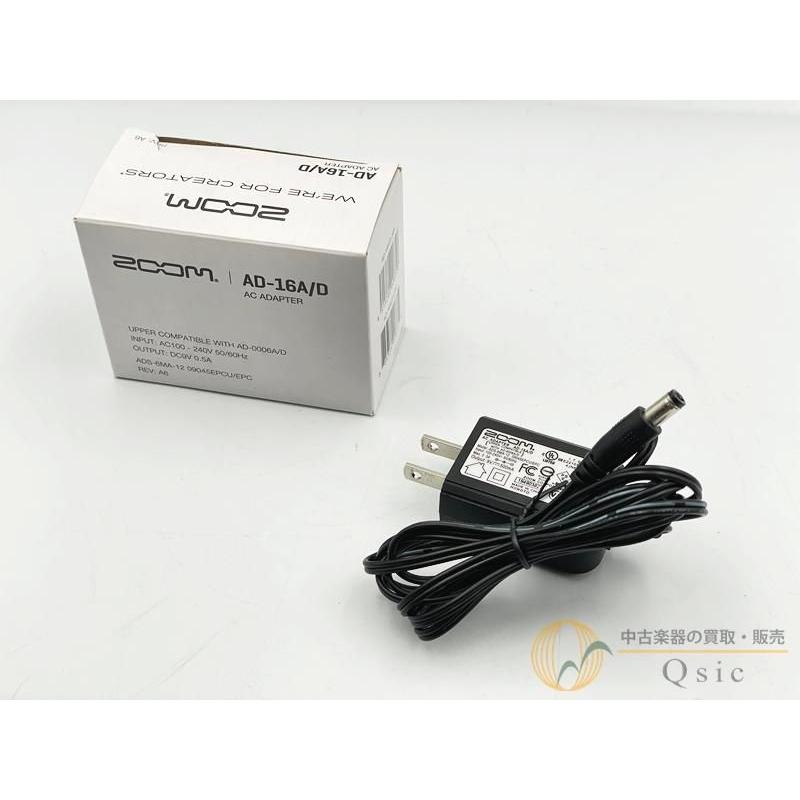 良品] ZOOM G3Xn [OMN18]【梅田店在庫】 : 中古楽器専門店Qsic - 通販
