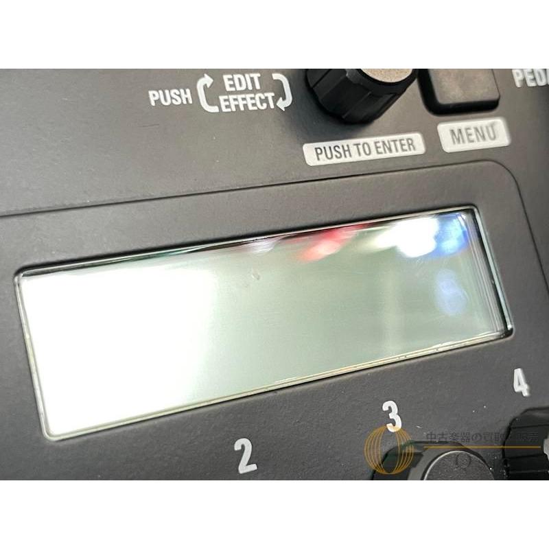 良品] ZOOM G3Xn [OMN18]【梅田店在庫】 : 中古楽器専門店Qsic - 通販
