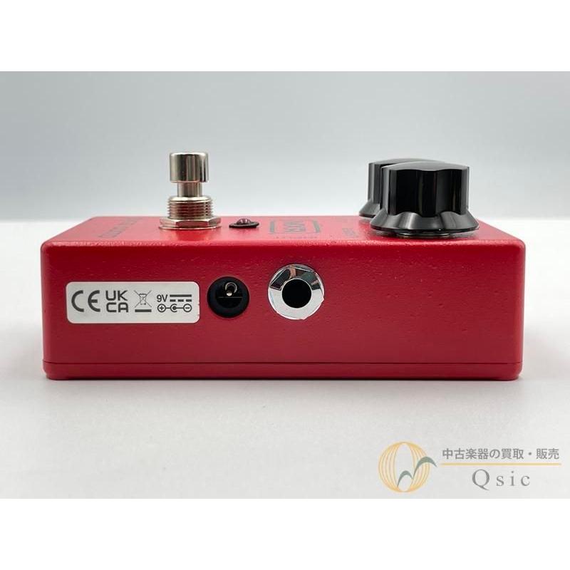 新品同様] MXR M102 Dyna Comp [OMN25]【梅田店在庫】 : 中古楽器専門