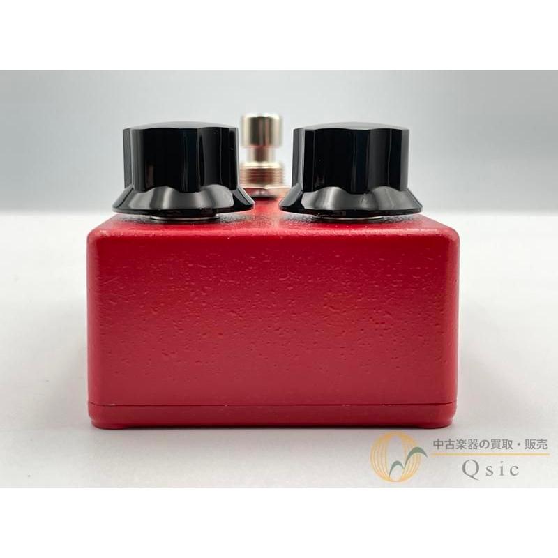 新品同様] MXR M102 Dyna Comp [OMN25]【梅田店在庫】 : 中古楽器専門