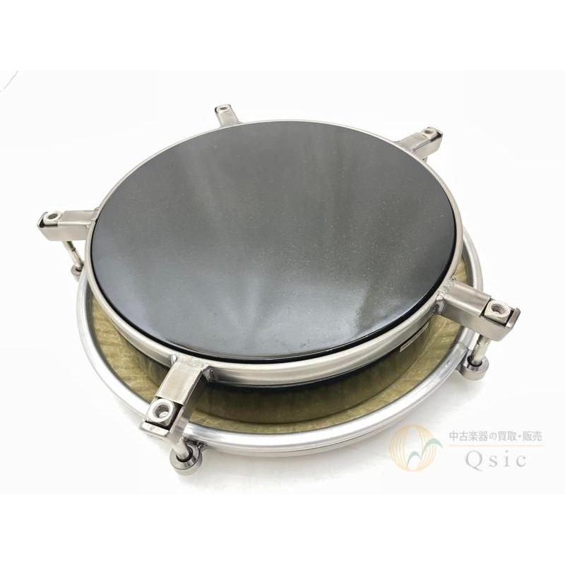 [超美品] Pearl PTC-1100 [OMN38]【梅田店在庫】の画像