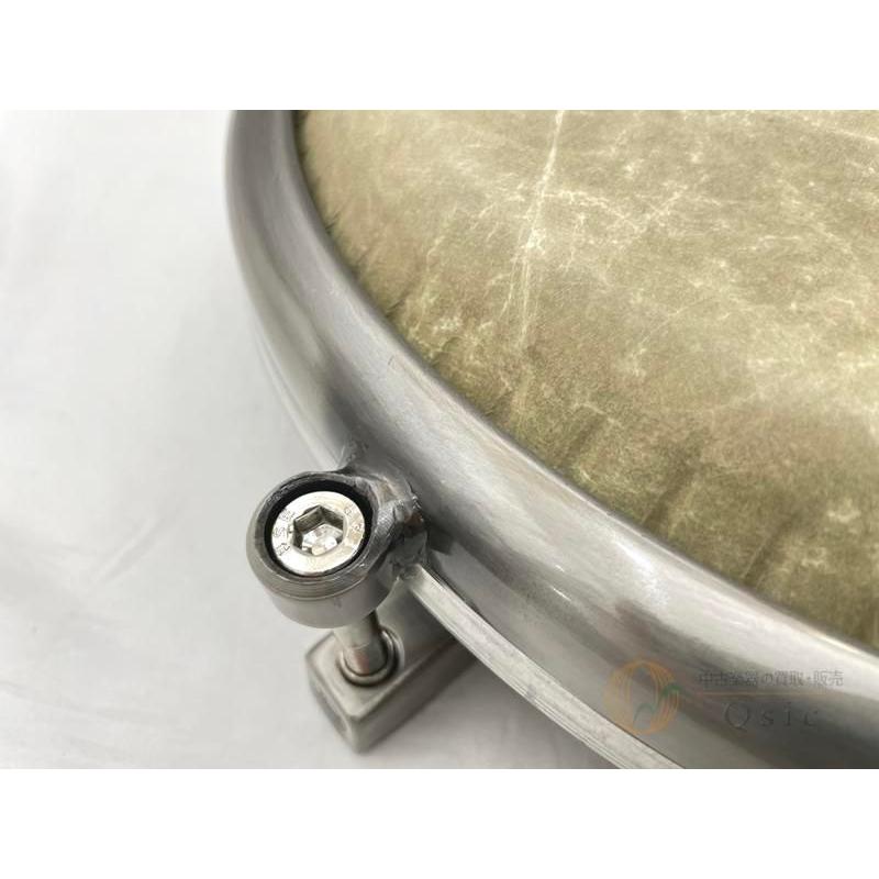 [超美品] Pearl PTC-1100 [OMN38]【梅田店在庫】の画像