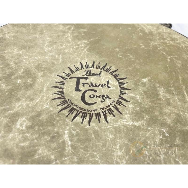[超美品] Pearl PTC-1100 [OMN38]【梅田店在庫】の画像