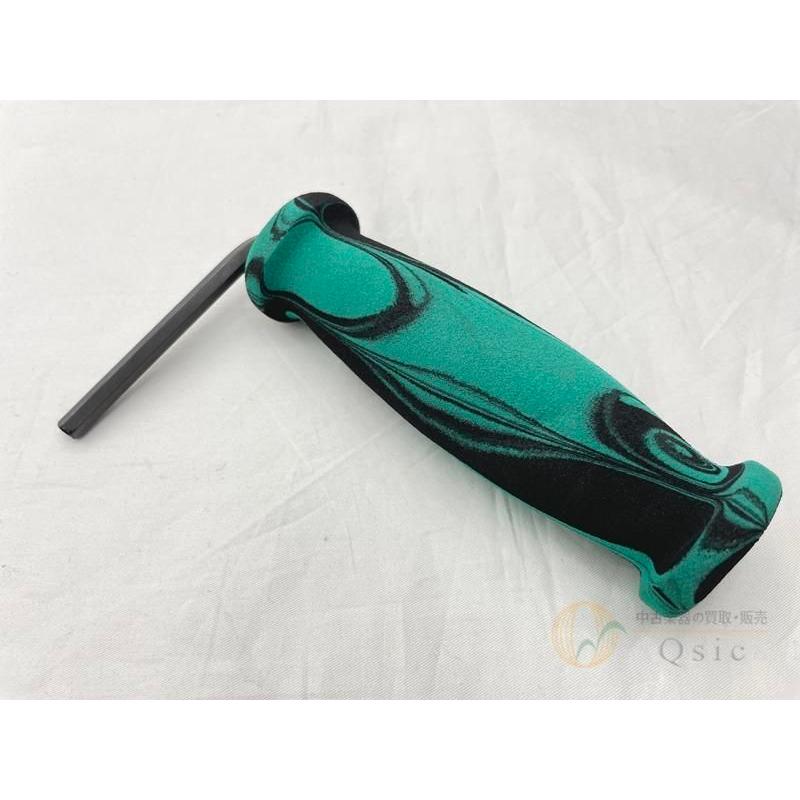 [超美品] Pearl PTC-1100 [OMN38]【梅田店在庫】の画像