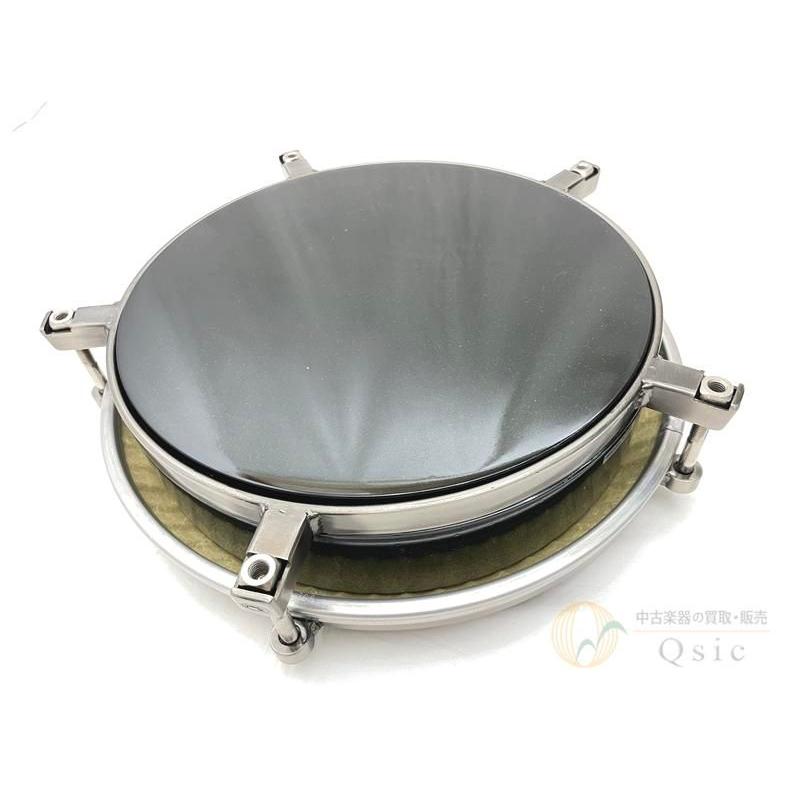 [良品] Pearl PTC-1175 [OMN39]【梅田店在庫】の画像