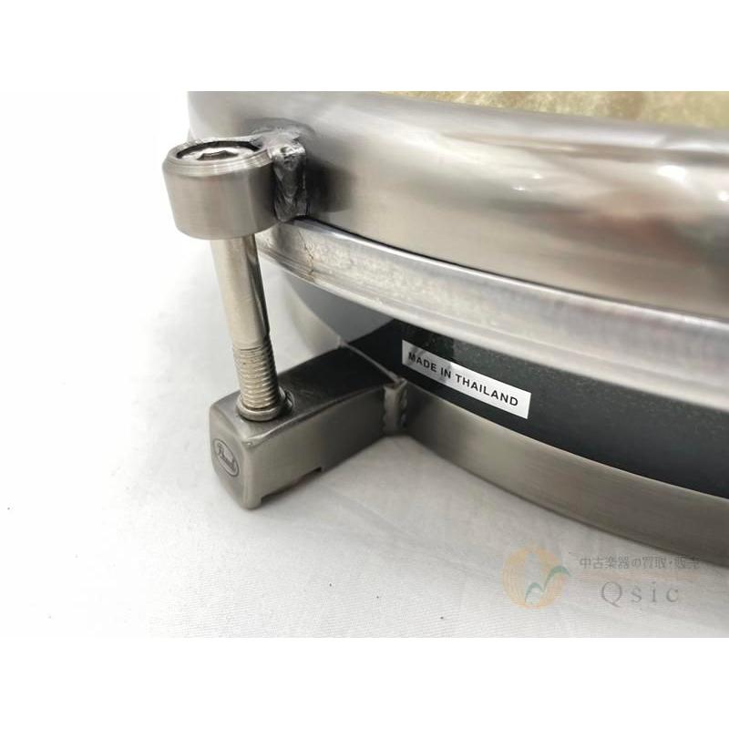 [良品] Pearl PTC-1175 [OMN39]【梅田店在庫】の画像