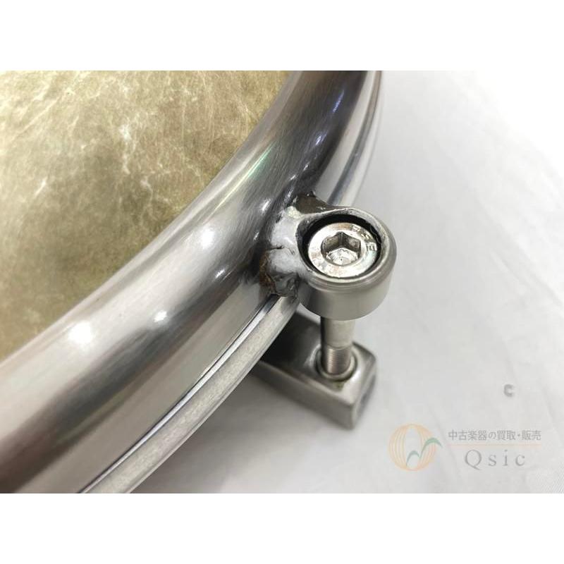 [良品] Pearl PTC-1175 [OMN39]【梅田店在庫】の画像