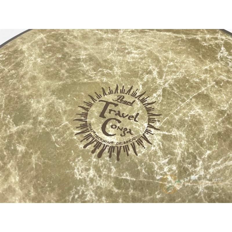 [良品] Pearl PTC-1175 [OMN39]【梅田店在庫】の画像