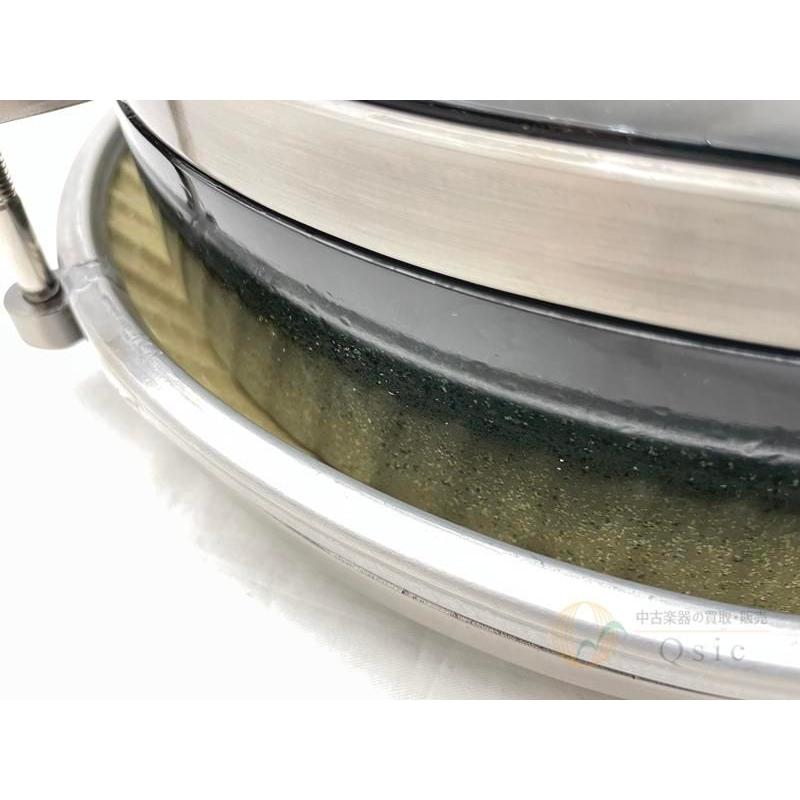 [良品] Pearl PTC-1175 [OMN39]【梅田店在庫】の画像