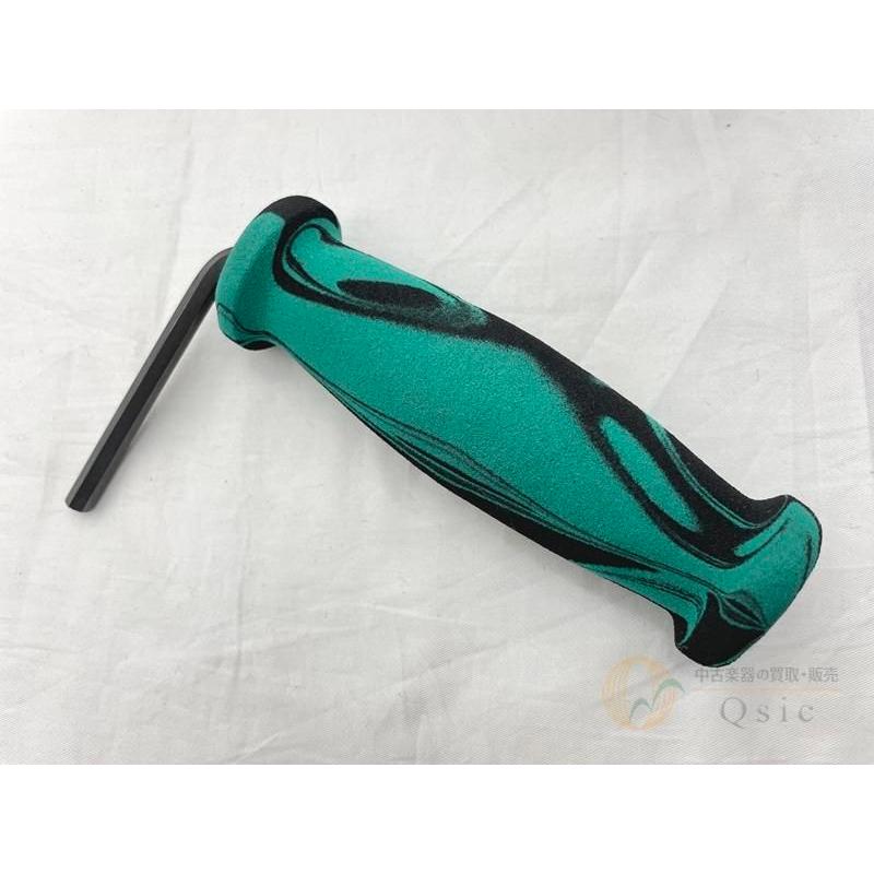 [良品] Pearl PTC-1175 [OMN39]【梅田店在庫】の画像