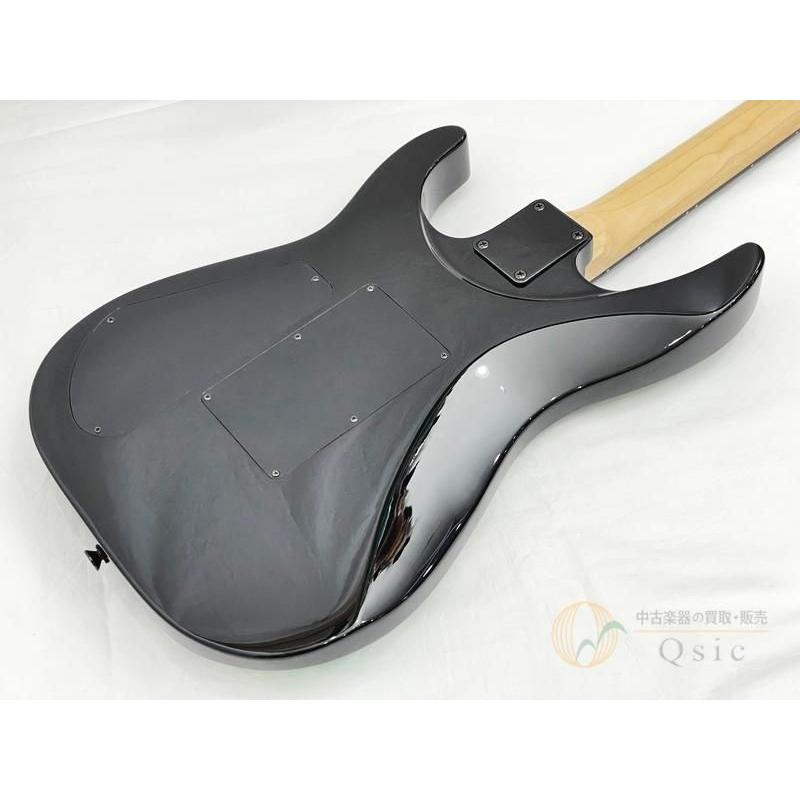 [極美品] Jackson X Series dinky DK1A 【返品OK】[OMN45]【梅田店在庫】の画像