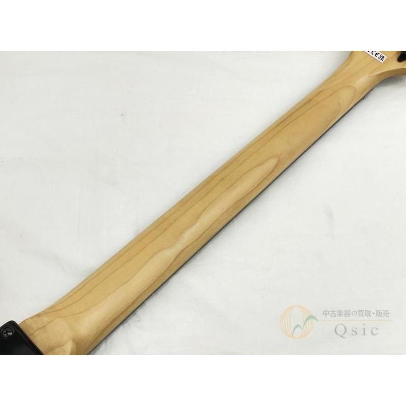 [極美品] Jackson X Series dinky DK1A 【返品OK】[OMN45]【梅田店在庫】の画像