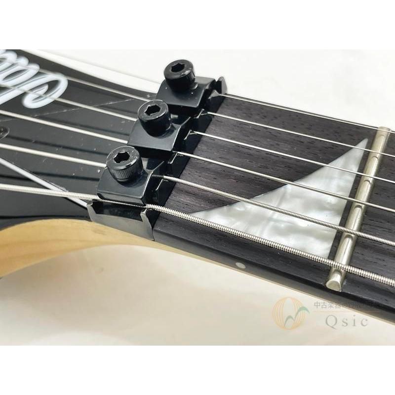 [極美品] Jackson X Series dinky DK1A 【返品OK】[OMN45]【梅田店在庫】の画像