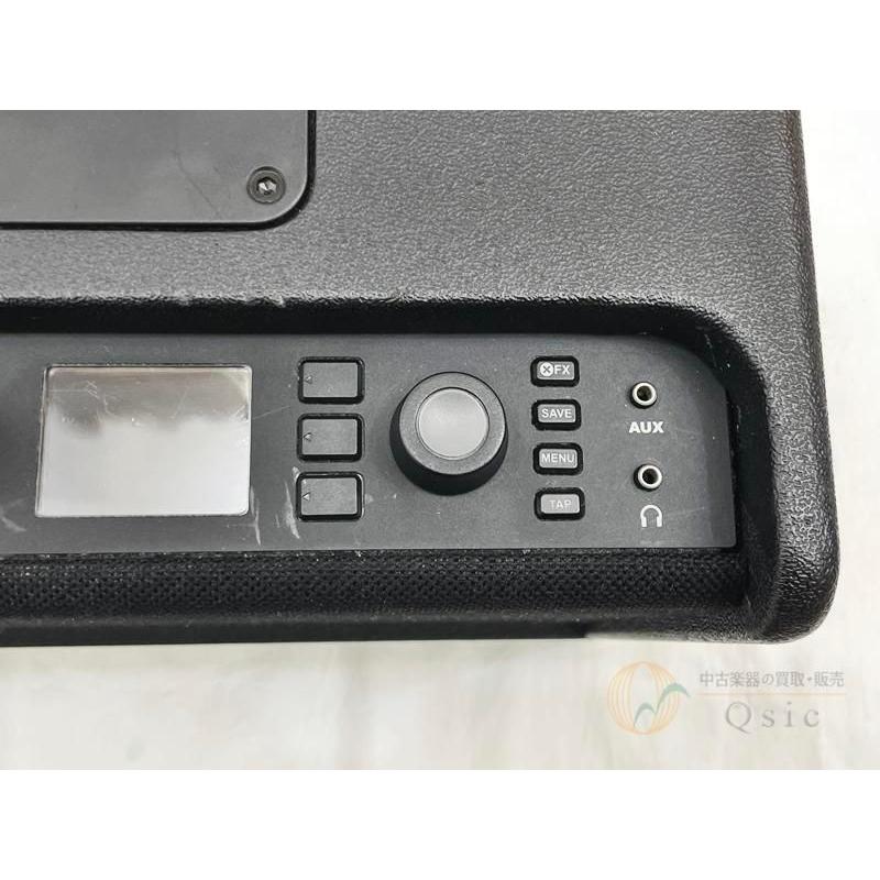 [良品] Fender Mustang GT40 [OMN75]【梅田店在庫】_3