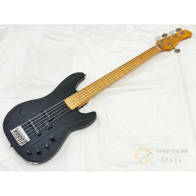 sire プレベ 5弦 美品！ 美品] Sire P6-5 【返品OK】[OMN91]【神戸店在庫】 : 中古楽器専門店