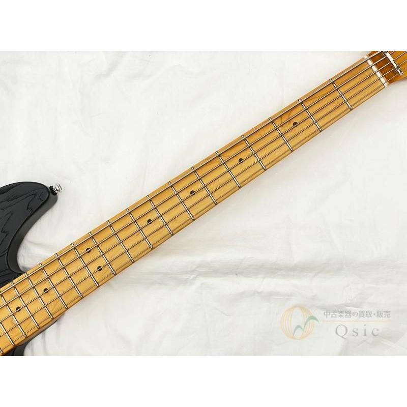 美品] Sire P6-5 【返品OK】[OMN91]【神戸店在庫】 : 中古楽器専門店