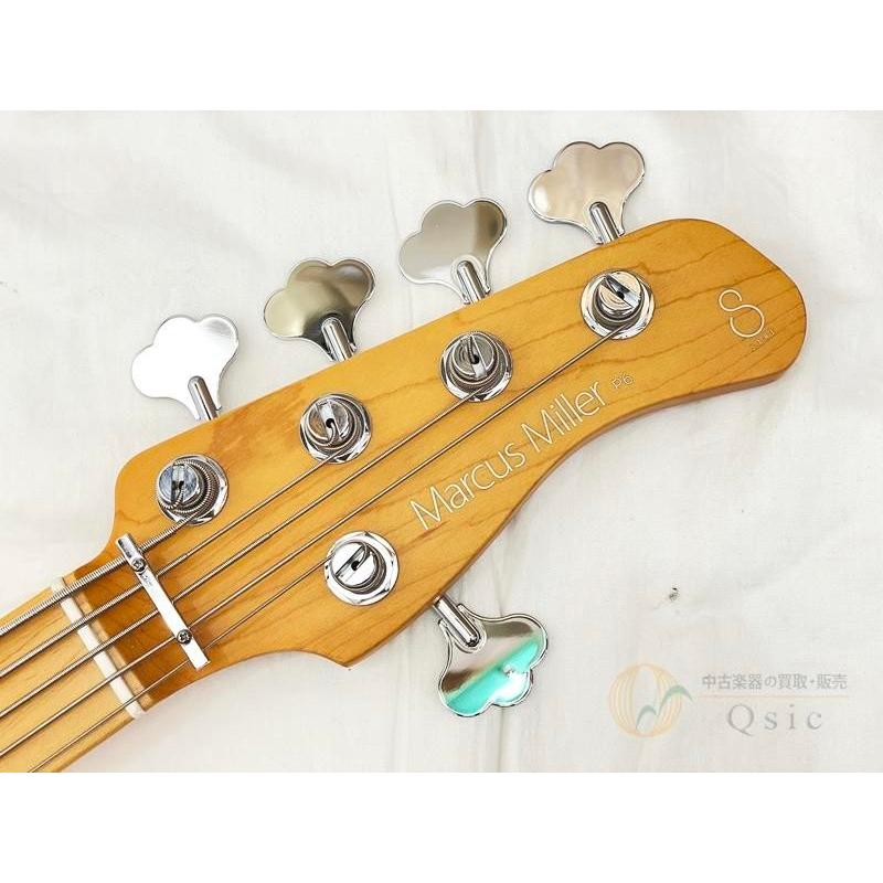 美品] Sire P6-5 【返品OK】[OMN91]【神戸店在庫】 : 中古楽器専門店