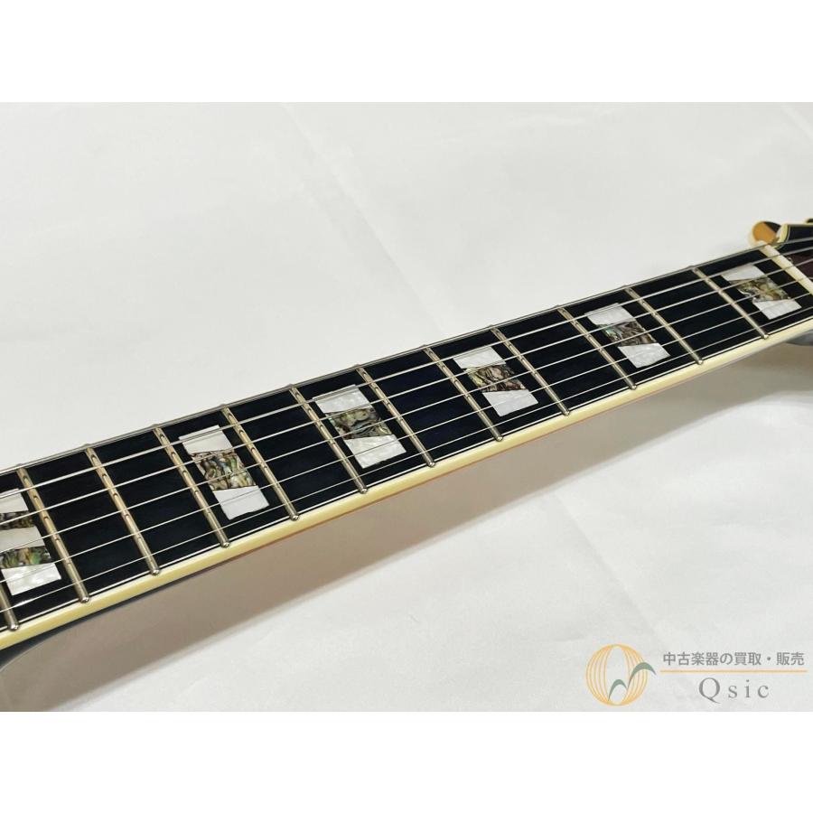 良品] Ibanez LGB30-VYS-12-01 【返品OK】[OMR03]【神戸店在庫