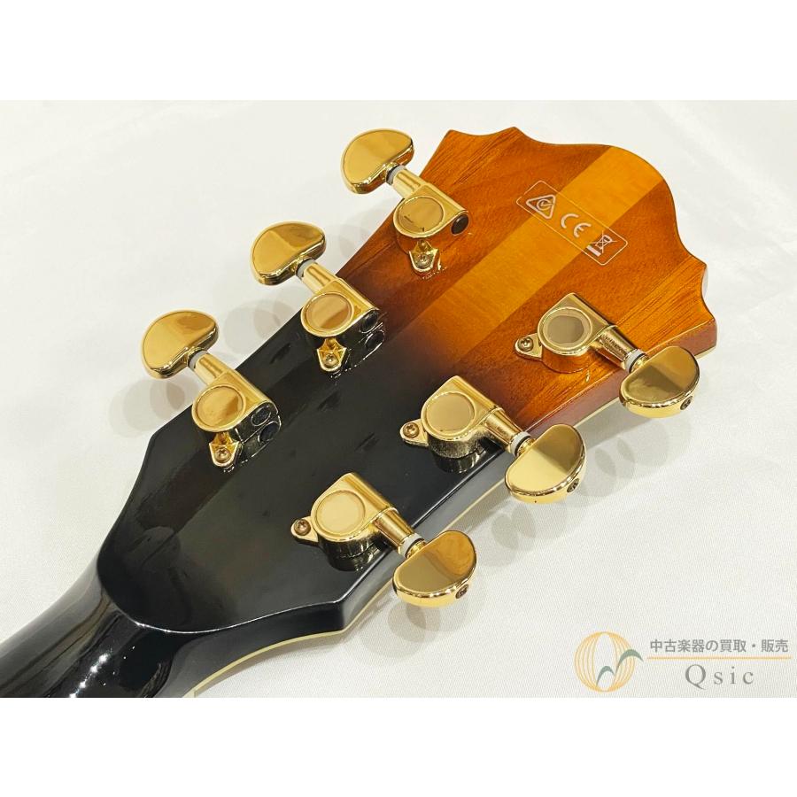 良品] Ibanez LGB30-VYS-12-01 【返品OK】[OMR03]【神戸店在庫