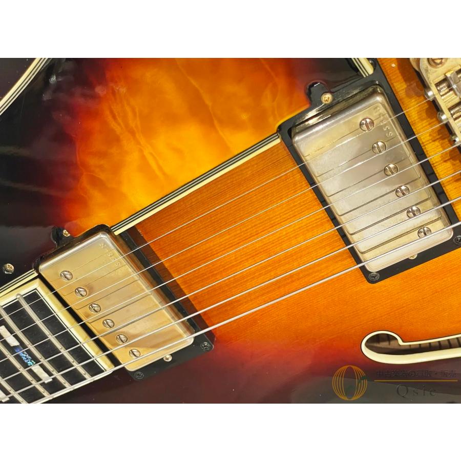 良品] Ibanez LGB30-VYS-12-01 【返品OK】[OMR03]【神戸店在庫