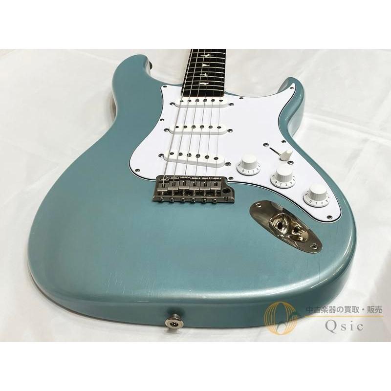 美品] Paul Reed Smith（PRS） Silver Sky 【返品OK】[OMR33]【箕面店