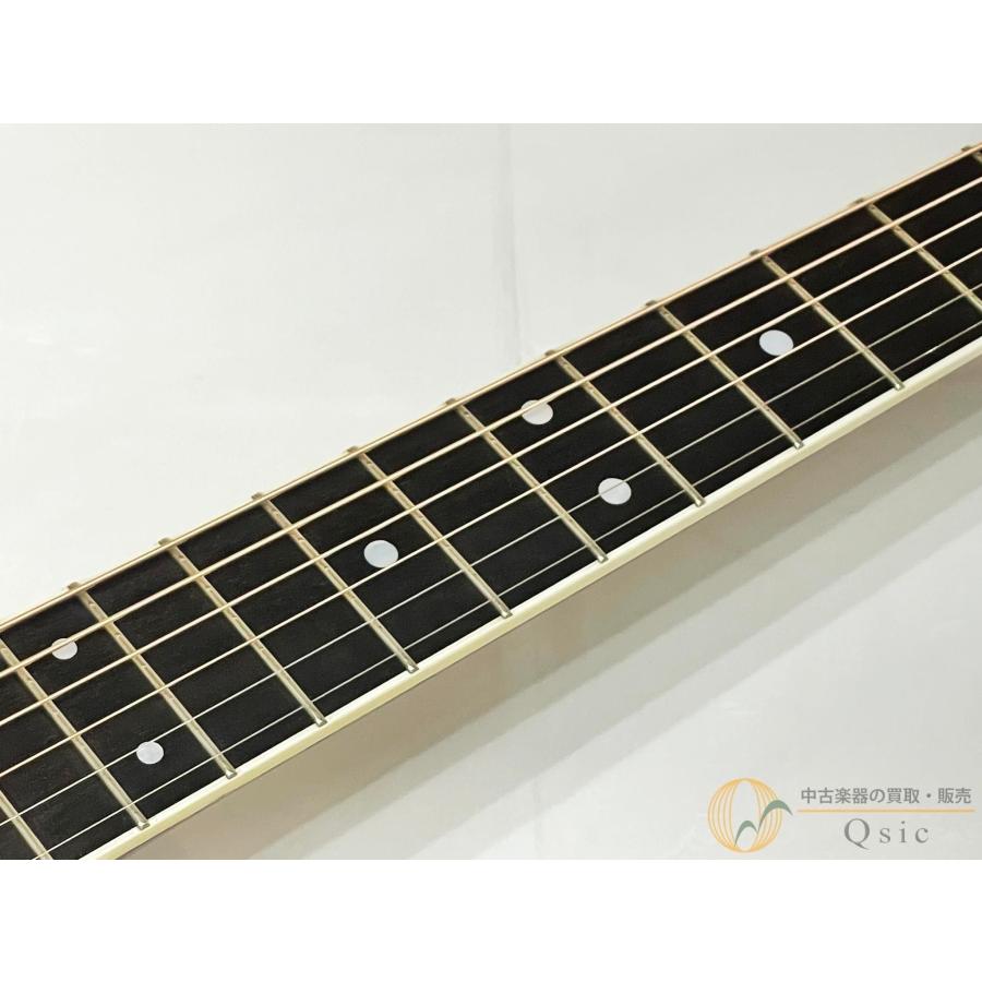 [良品] Martin D-35 1978年製 【返品OK】[OMR43]【神戸店在庫】の画像