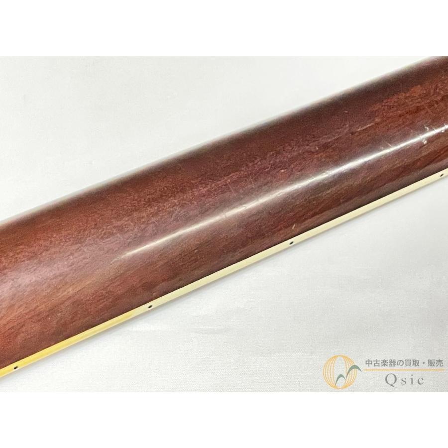 [良品] Martin D-35 1978年製 【返品OK】[OMR43]【神戸店在庫】の画像