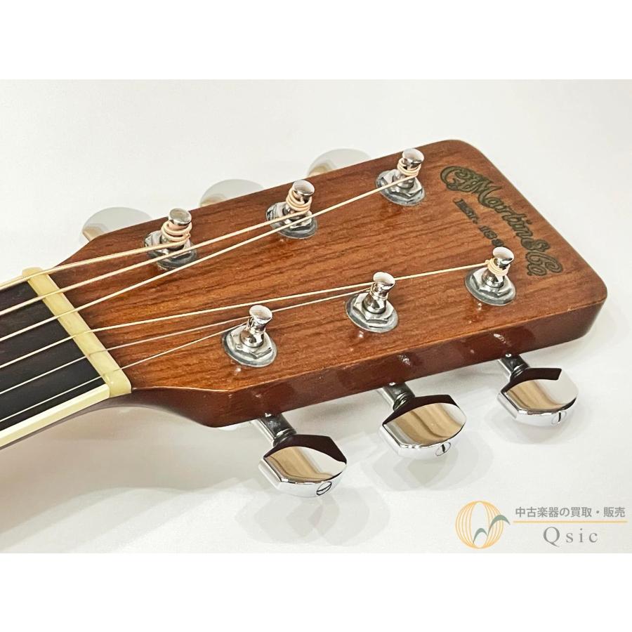 [良品] Martin D-35 1978年製 【返品OK】[OMR43]【神戸店在庫】の画像