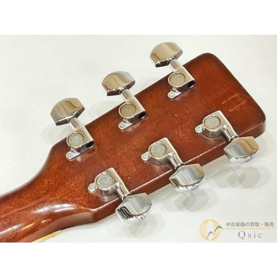 [良品] Martin D-35 1978年製 【返品OK】[OMR43]【神戸店在庫】の画像