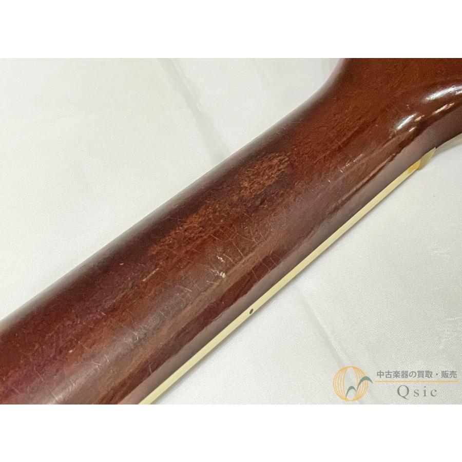 [良品] Martin D-35 1978年製 【返品OK】[OMR43]【神戸店在庫】の画像