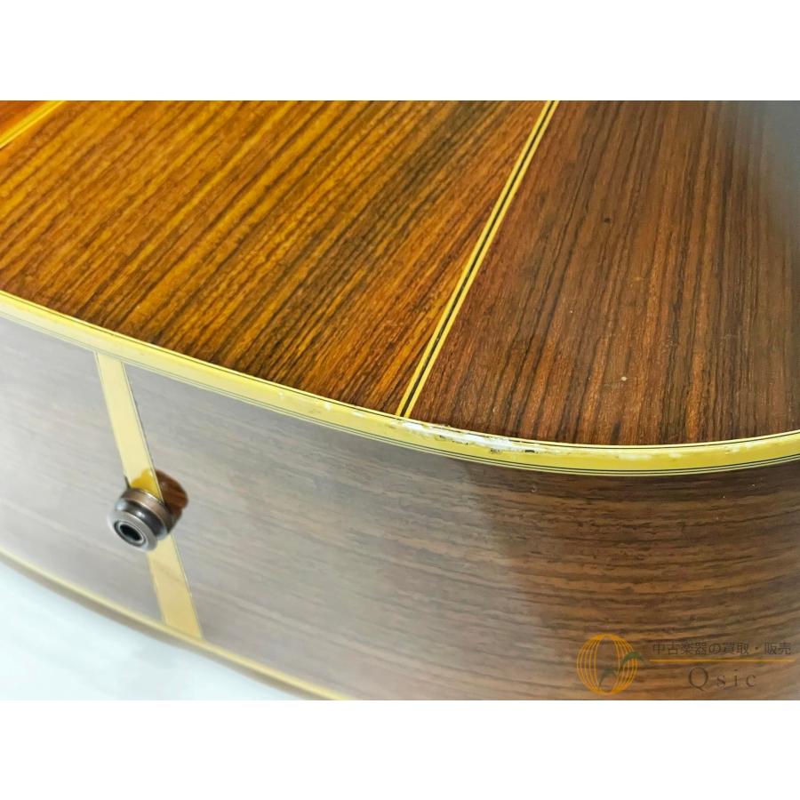 [良品] Martin D-35 1978年製 【返品OK】[OMR43]【神戸店在庫】の画像
