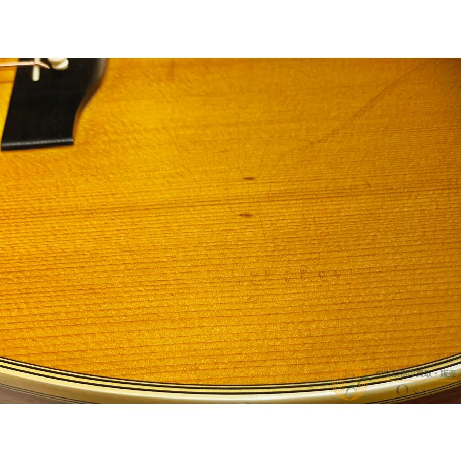 [良品] Martin D-35 1978年製 【返品OK】[OMR43]【神戸店在庫】の画像