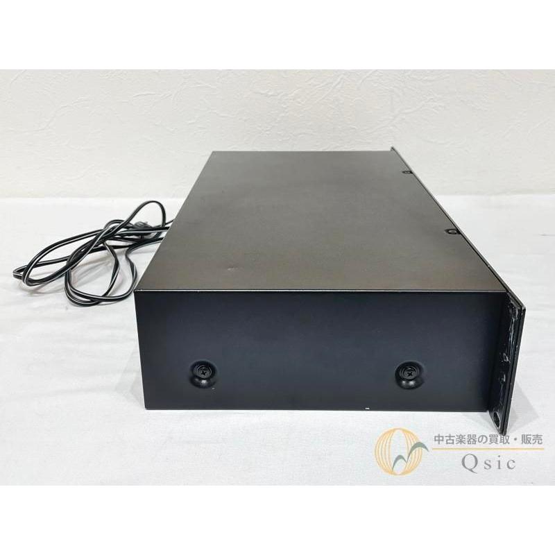 [良品] YAMAHA Q2031B [OMR57]【箕面店在庫】_2