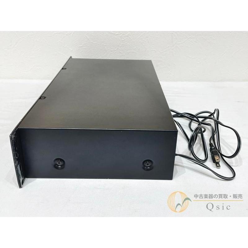 [良品] YAMAHA Q2031B [OMR57]【箕面店在庫】_3