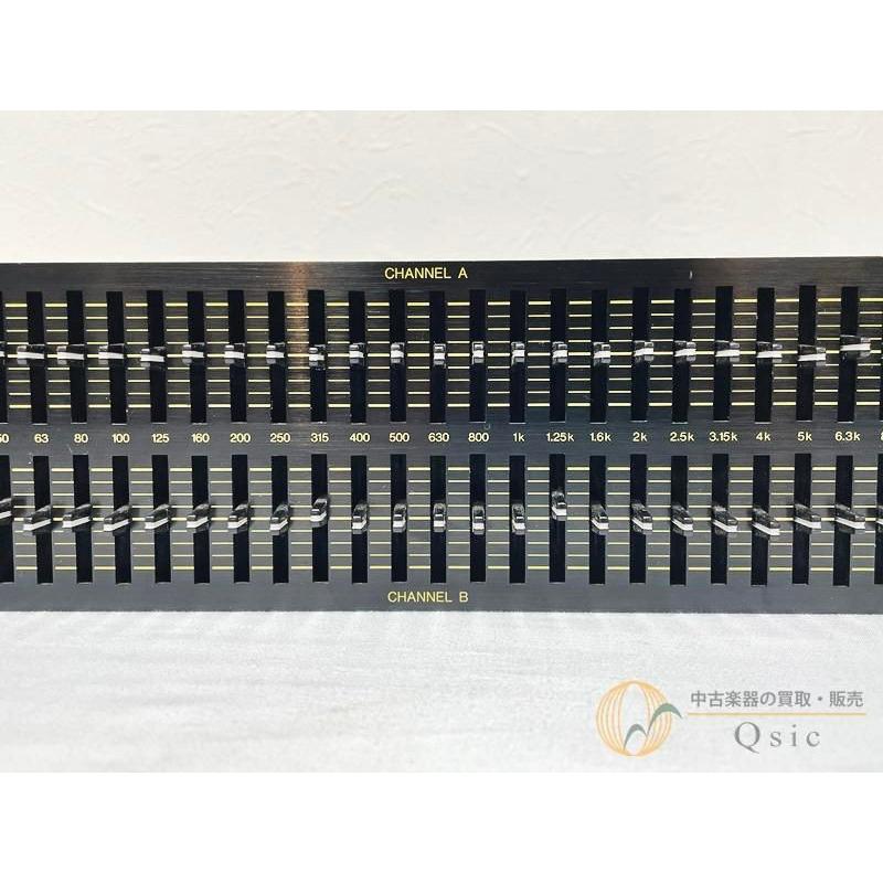 [良品] YAMAHA Q2031B [OMR57]【箕面店在庫】_5