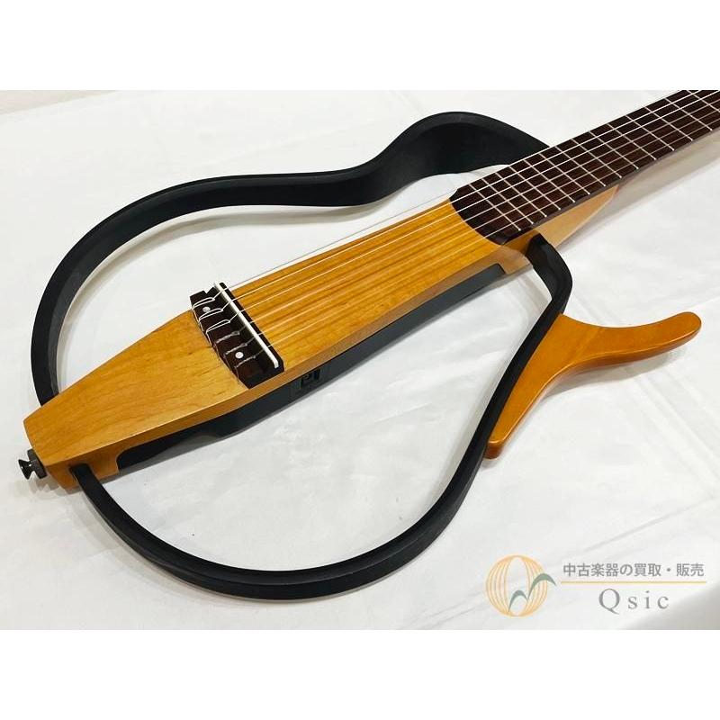 中古] YAMAHA SLG-100N 【返品OK】[OMR85]【箕面店在庫】 : 中古楽器