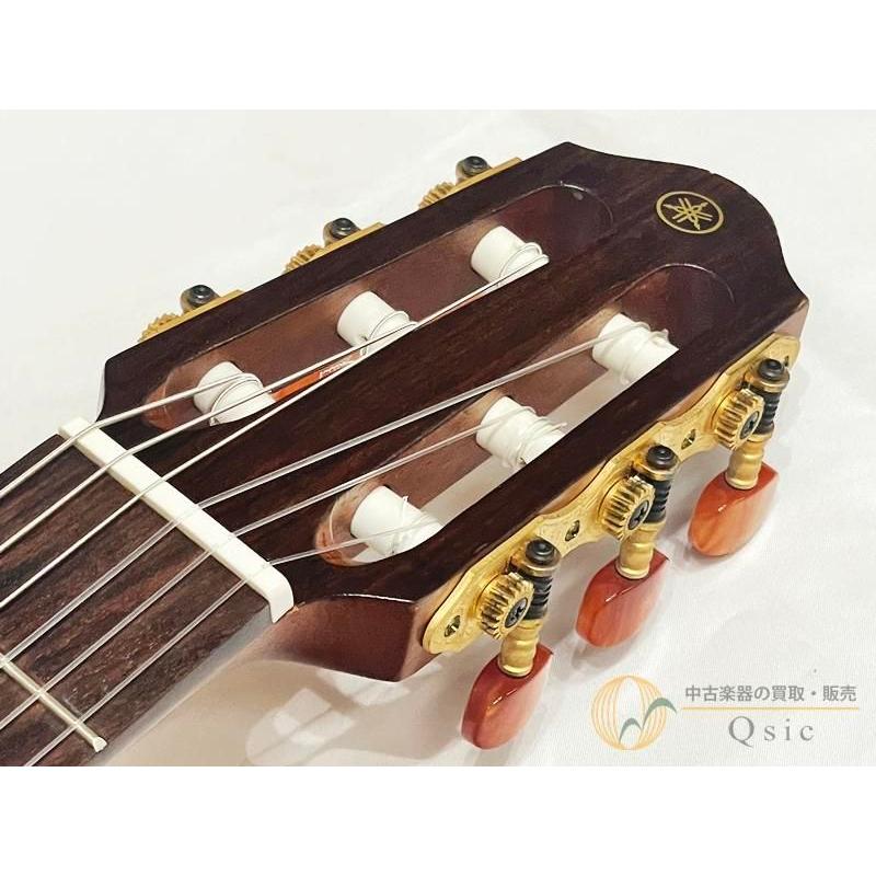 中古] YAMAHA SLG-100N 【返品OK】[OMR85]【箕面店在庫】 : 中古楽器