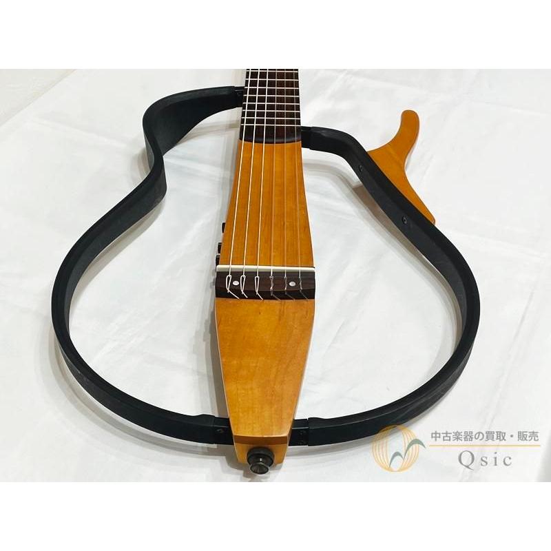 中古] YAMAHA SLG-100N 【返品OK】[OMR85]【箕面店在庫】 : 中古楽器