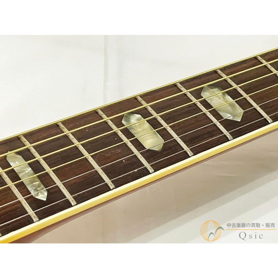 良品] Morales M250 【返品OK】[OMR97]【箕面店在庫】 : 中古楽器専門 